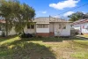 27 Jack Avenue, Mount Austin, NSW 2650-Image