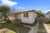 27 Jack Avenue, Mount Austin, NSW 2650-Image