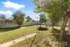 27 Jack Avenue, Mount Austin, NSW 2650-Image
