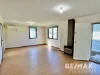 27 Jack Avenue, Mount Austin, NSW 2650-Image