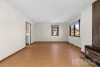27 Jack Avenue, Mount Austin, NSW 2650-Image