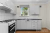 27 Jack Avenue, Mount Austin, NSW 2650-Image