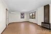 27 Jack Avenue, Mount Austin, NSW 2650-Image