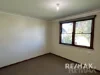 27 Jack Avenue, Mount Austin, NSW 2650-Image
