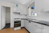 27 Jack Avenue, Mount Austin, NSW 2650-Image
