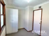 27 Jack Avenue, Mount Austin, NSW 2650-Image