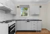 27 Jack Avenue, Mount Austin, NSW 2650-Image