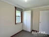 27 Jack Avenue, Mount Austin, NSW 2650-Image