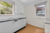 27 Jack Avenue, Mount Austin, NSW 2650-Image