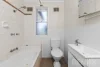 27 Jack Avenue, Mount Austin, NSW 2650-Image