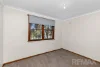 27 Jack Avenue, Mount Austin, NSW 2650-Image