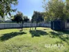 27 Jack Avenue, Mount Austin, NSW 2650-Image