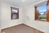 27 Jack Avenue, Mount Austin, NSW 2650-Image
