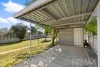 27 Jack Avenue, Mount Austin, NSW 2650-Image