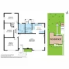 27 Jack Avenue, Mount Austin, NSW 2650-Floorplan