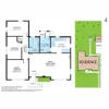 27 Jack Avenue, Mount Austin, NSW 2650-Floorplan