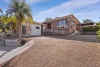 27 Jack Nicklaus Way, Parkwood, Qld 4214