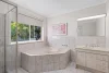 27 Jack Nicklaus Way, Parkwood, Qld 4214-Image