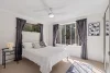 27 Jack Nicklaus Way, Parkwood, Qld 4214-Image