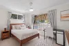27 Jack Nicklaus Way, Parkwood, Qld 4214-Image