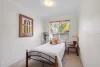 27 Jack Nicklaus Way, Parkwood, Qld 4214-Image