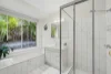 27 Jack Nicklaus Way, Parkwood, Qld 4214-Image