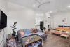 27 Jack Nicklaus Way, Parkwood, Qld 4214-Image