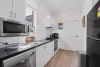 27 Jack Nicklaus Way, Parkwood, Qld 4214-Image