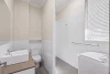 27 Jack Nicklaus Way, Parkwood, Qld 4214-Image