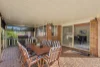 27 Jack Nicklaus Way, Parkwood, Qld 4214-Image
