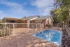 27 Jack Nicklaus Way, Parkwood, Qld 4214-Image