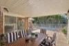 27 Jack Nicklaus Way, Parkwood, Qld 4214-Image