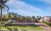27 Jack Nicklaus Way, Parkwood, Qld 4214-Image