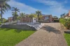 27 Jack Nicklaus Way, Parkwood, Qld 4214-Image