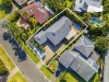 27 Jack Nicklaus Way, Parkwood, Qld 4214-Image