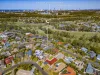27 Jack Nicklaus Way, Parkwood, Qld 4214-Image