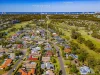 27 Jack Nicklaus Way, Parkwood, Qld 4214-Image