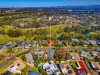 27 Jack Nicklaus Way, Parkwood, Qld 4214-Image