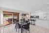 27 Jack Nicklaus Way, Parkwood, Qld 4214-Image