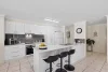 27 Jack Nicklaus Way, Parkwood, Qld 4214-Image