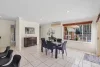 27 Jack Nicklaus Way, Parkwood, Qld 4214-Image