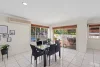 27 Jack Nicklaus Way, Parkwood, Qld 4214-Image