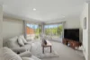 27 Jack Nicklaus Way, Parkwood, Qld 4214-Image