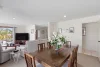 27 Jack Nicklaus Way, Parkwood, Qld 4214-Image