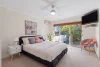 27 Jack Nicklaus Way, Parkwood, Qld 4214-Image