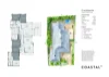 27 Jack Nicklaus Way, Parkwood, Qld 4214-Floorplan