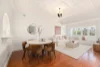 27 Jackson Street, Balgowlah, NSW 2093