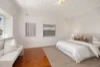 27 Jackson Street, Balgowlah, NSW 2093-Image