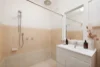 27 Jackson Street, Balgowlah, NSW 2093-Image