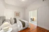 27 Jackson Street, Balgowlah, NSW 2093-Image